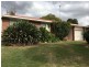 10 Marwedel Street, Kearneys Spring QLD 4350