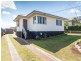 5 Kelly Street, Harlaxton QLD 4350