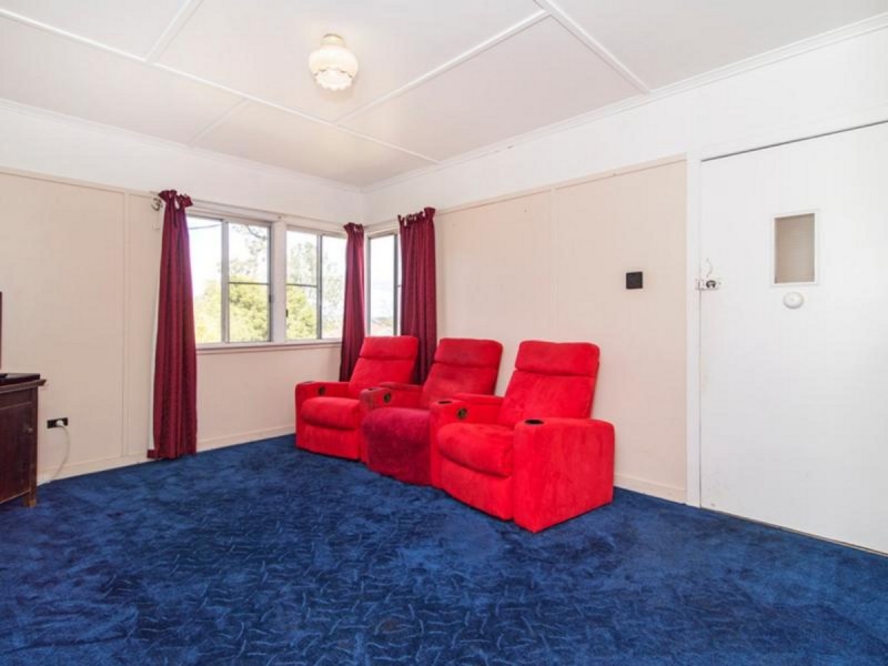 5 Kelly Street, Harlaxton QLD 4350
