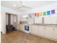 5 Kelly Street, Harlaxton QLD 4350