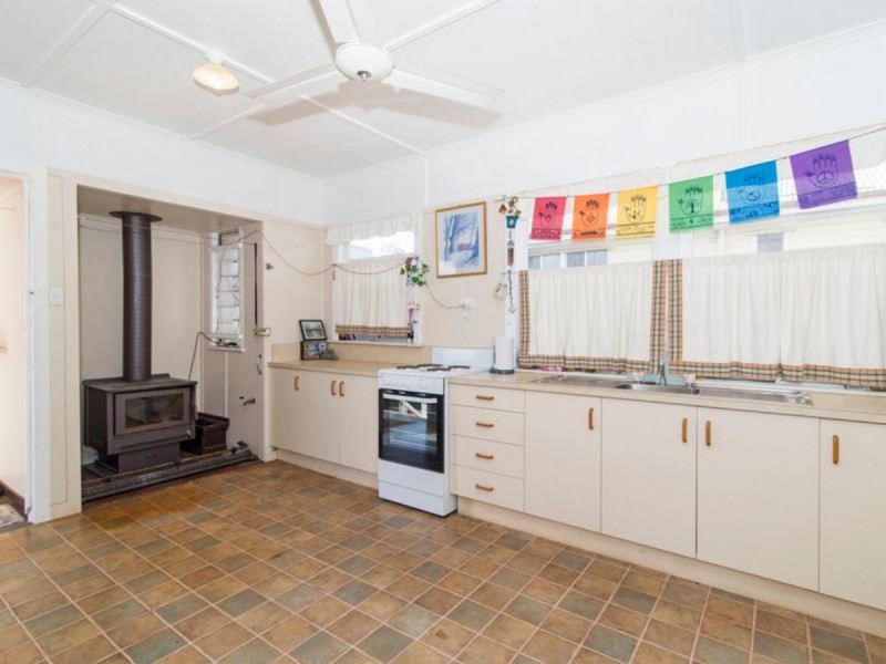 5 Kelly Street, Harlaxton QLD 4350