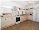 5 Kelly Street, Harlaxton QLD 4350