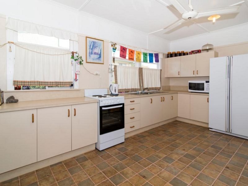 5 Kelly Street, Harlaxton QLD 4350