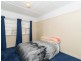 5 Kelly Street, Harlaxton QLD 4350