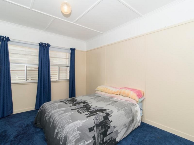 5 Kelly Street, Harlaxton QLD 4350