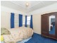 5 Kelly Street, Harlaxton QLD 4350