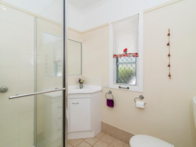 5 Kelly Street, Harlaxton QLD 4350