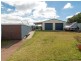 5 Kelly Street, Harlaxton QLD 4350