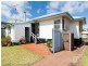 5 Kelly Street, Harlaxton QLD 4350