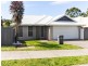 22 Nash Drive, Glenvale QLD 4350