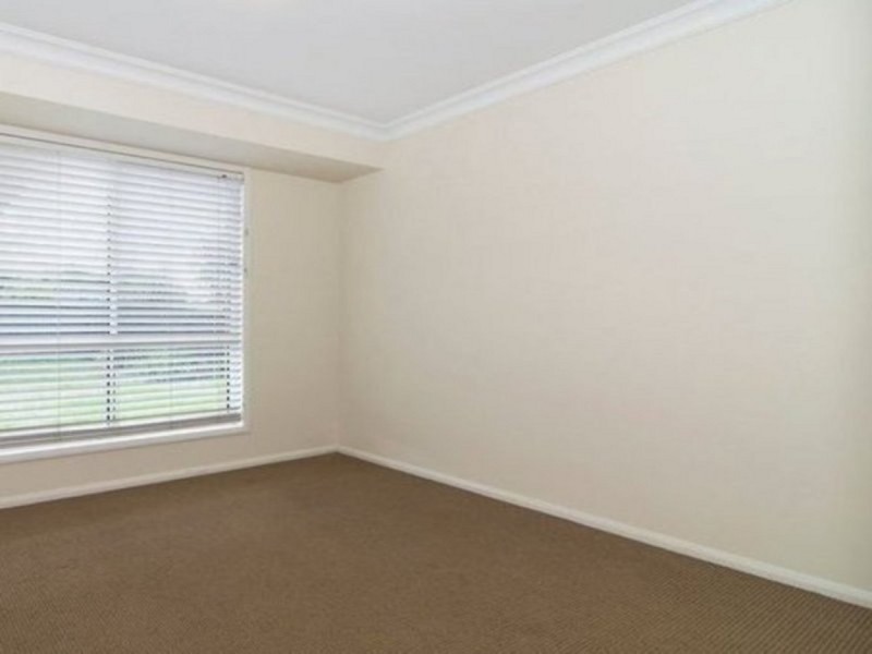 22 Nash Drive, Glenvale QLD 4350