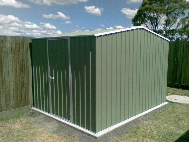 22 Nash Drive, Glenvale QLD 4350