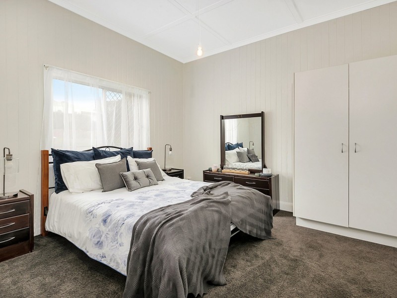 14 Sidney Street, North Toowoomba QLD 4350