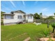 14 Sidney Street, North Toowoomba QLD 4350