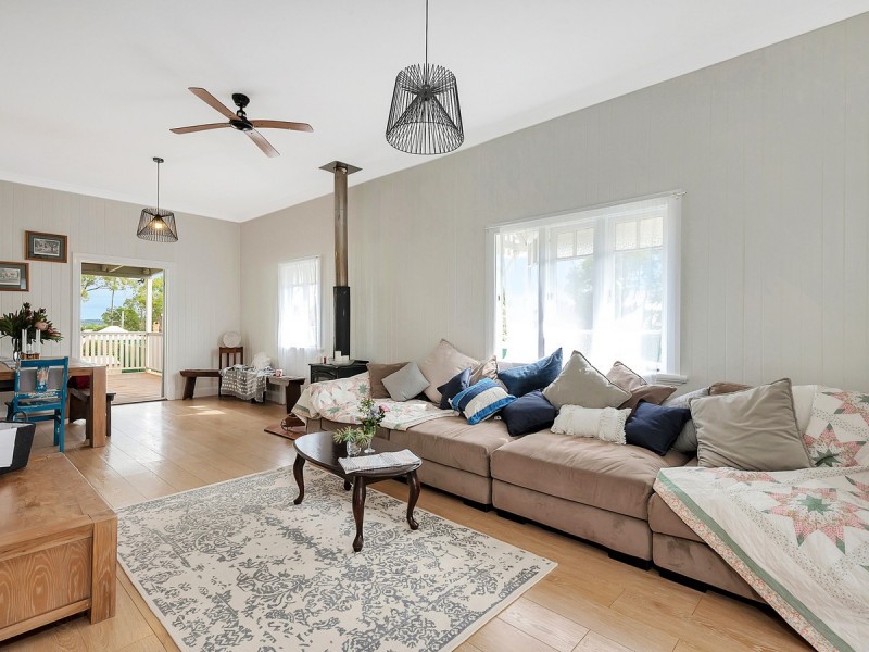 14 Sidney Street, North Toowoomba QLD 4350