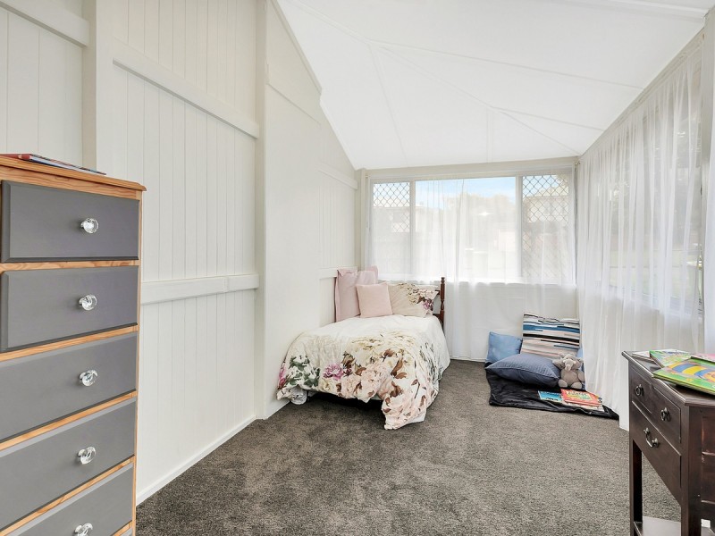 14 Sidney Street, North Toowoomba QLD 4350