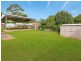 14 Sidney Street, North Toowoomba QLD 4350