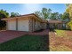 2 Lyness Court, Wilsonton Heights QLD 4350
