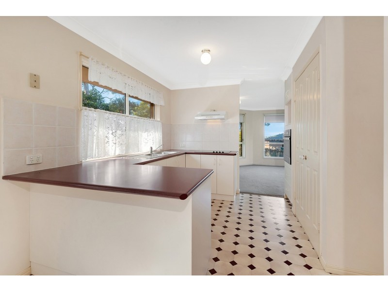 2 Lyness Court, Wilsonton Heights QLD 4350