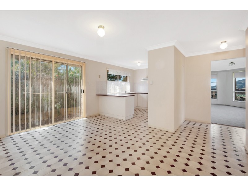 2 Lyness Court, Wilsonton Heights QLD 4350