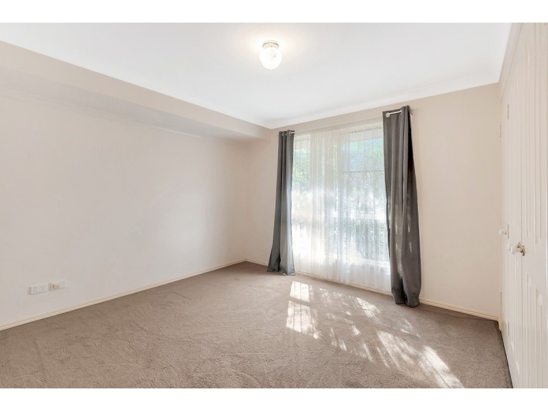 2 Lyness Court, Wilsonton Heights QLD 4350