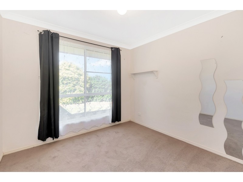 2 Lyness Court, Wilsonton Heights QLD 4350