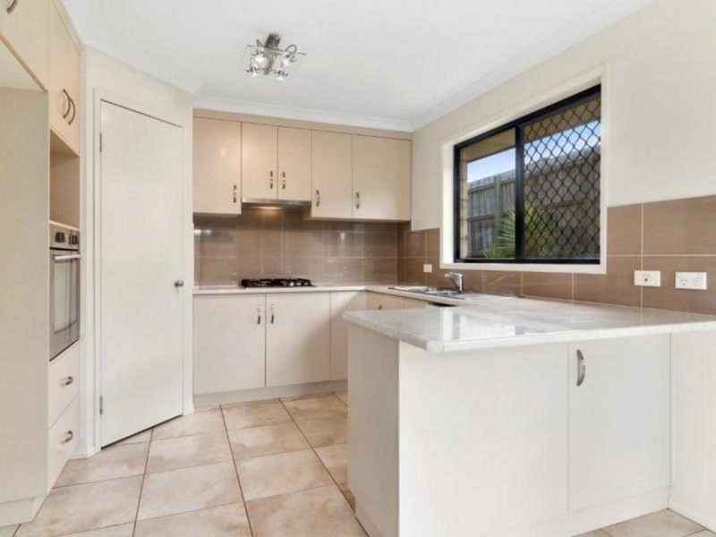 3 Cashmere Street, Harristown QLD 4350