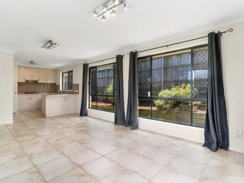 3 Cashmere Street, Harristown QLD 4350