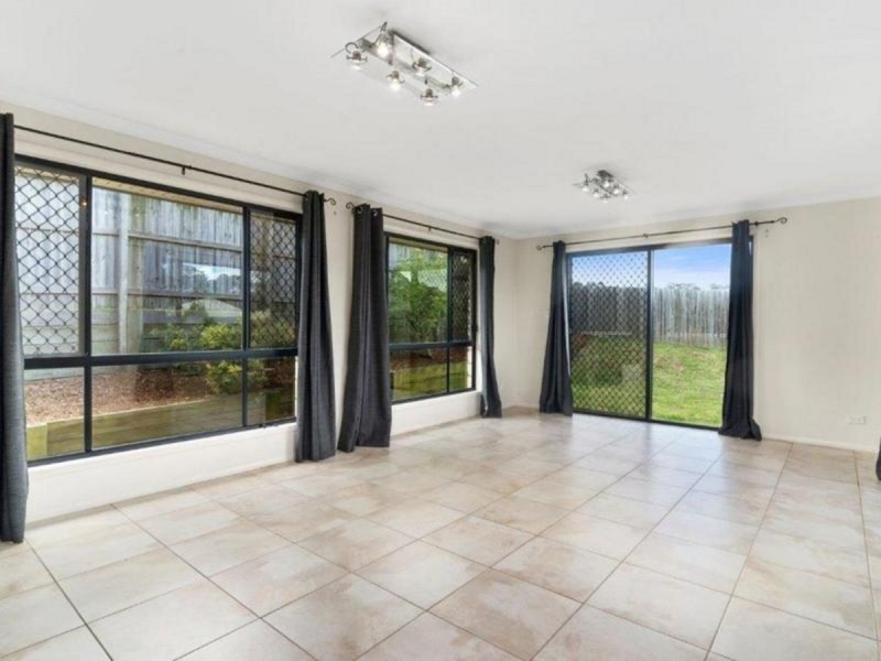 3 Cashmere Street, Harristown QLD 4350