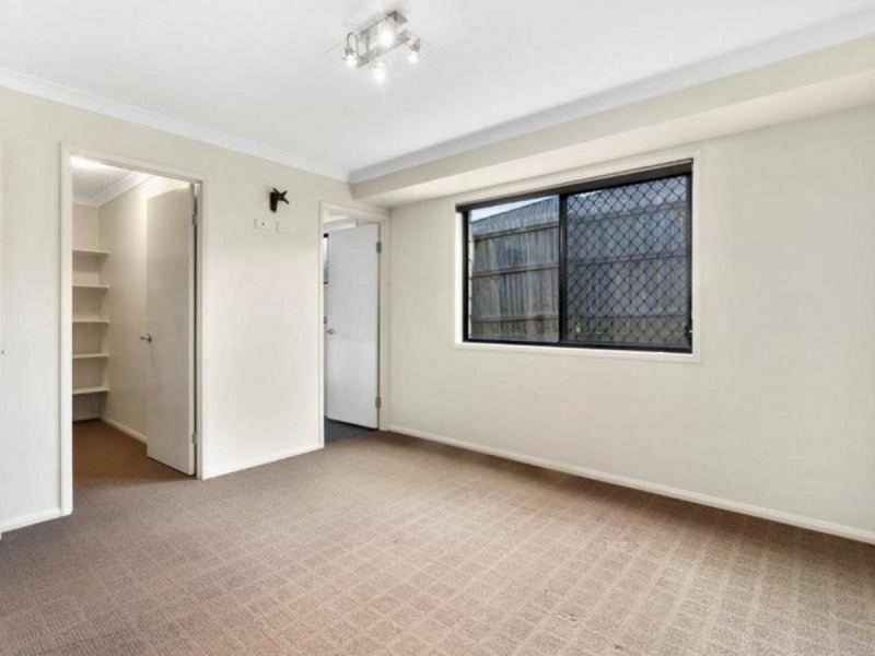 3 Cashmere Street, Harristown QLD 4350