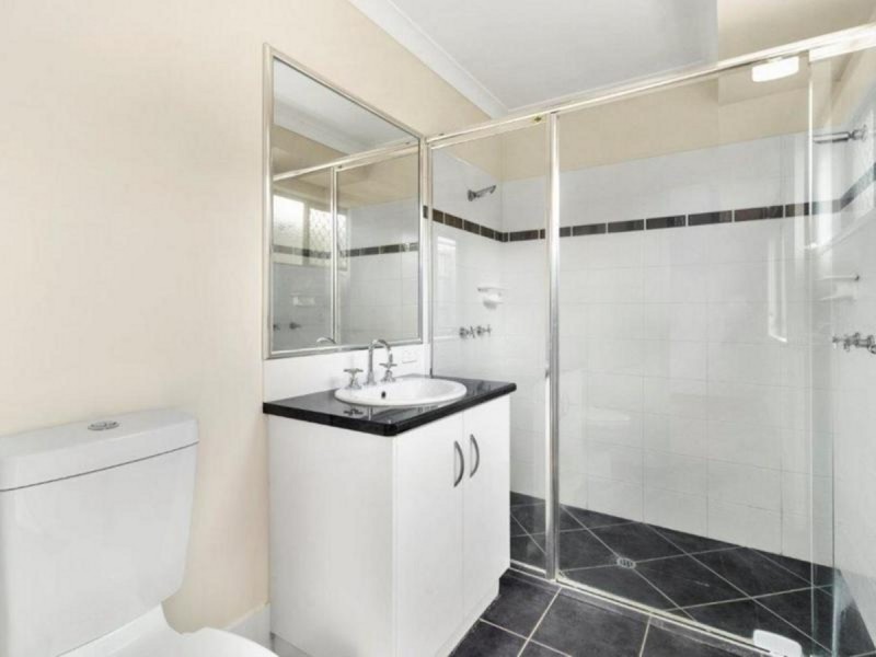 3 Cashmere Street, Harristown QLD 4350