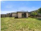 3 Cashmere Street, Harristown QLD 4350