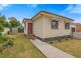 19 Edith Street, Newtown QLD 4350
