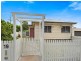 19 Edith Street, Newtown QLD 4350