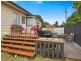 19 Edith Street, Newtown QLD 4350