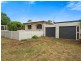 19 Edith Street, Newtown QLD 4350