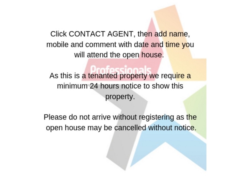 19 Edith Street, Newtown QLD 4350