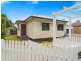 19 Edith Street, Newtown QLD 4350