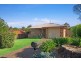 226 Stenner Street, Middle Ridge QLD 4350