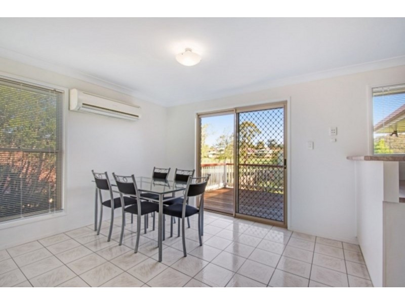226 Stenner Street, Middle Ridge QLD 4350
