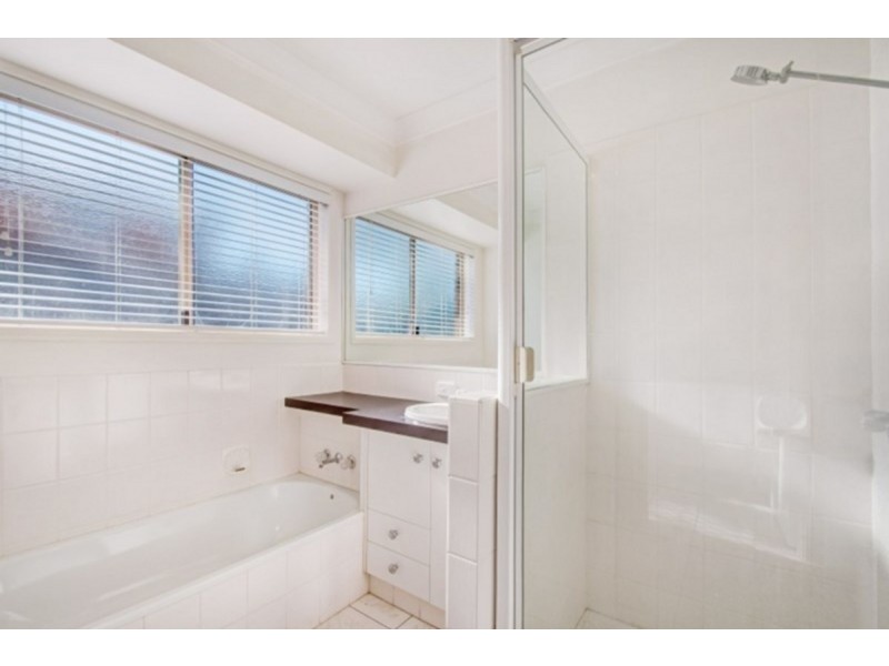 226 Stenner Street, Middle Ridge QLD 4350