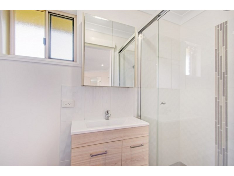 226 Stenner Street, Middle Ridge QLD 4350