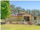 17 Niddrie Drive, Middle Ridge QLD 4350