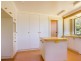 17 Niddrie Drive, Middle Ridge QLD 4350
