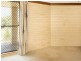 17 Niddrie Drive, Middle Ridge QLD 4350