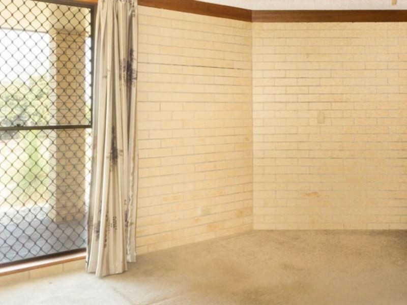 17 Niddrie Drive, Middle Ridge QLD 4350
