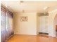 17 Niddrie Drive, Middle Ridge QLD 4350
