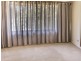 17 Niddrie Drive, Middle Ridge QLD 4350