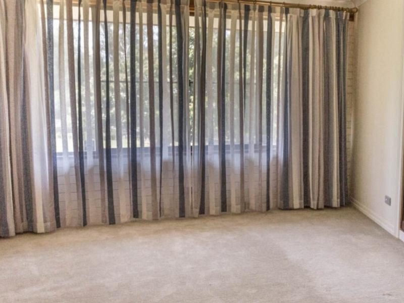 17 Niddrie Drive, Middle Ridge QLD 4350