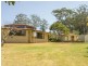 17 Niddrie Drive, Middle Ridge QLD 4350